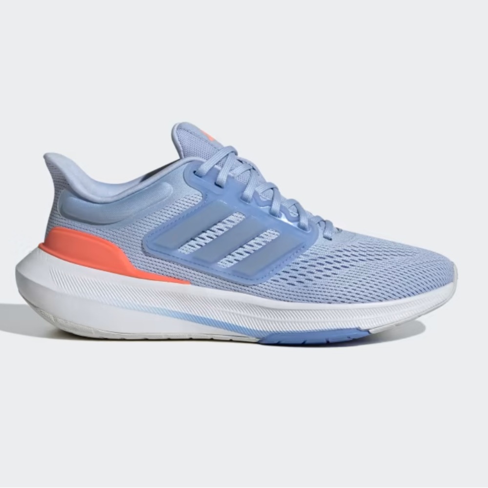 Adidas Ultrabounce Running Shoes